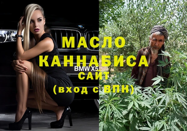 бошки Инта