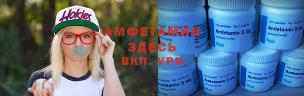 бошки Инта