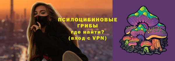 прущая мука Иннополис