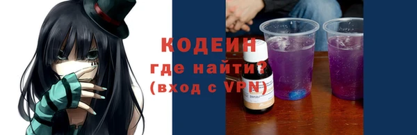 бошки Инта