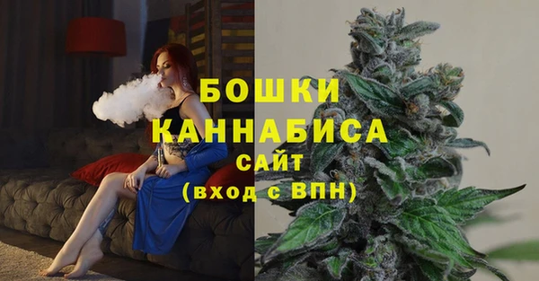прущая мука Иннополис