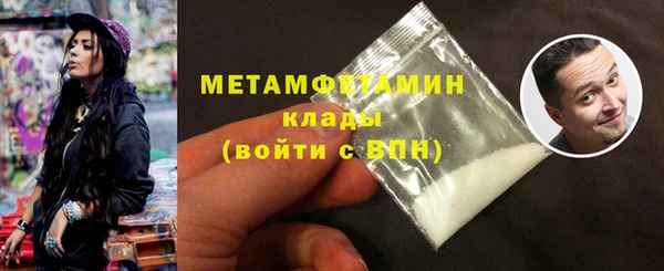 apvp Инсар
