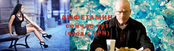 apvp Инсар