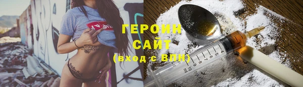 apvp Инсар